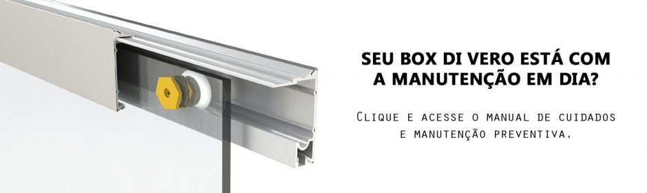 Manutenção 1