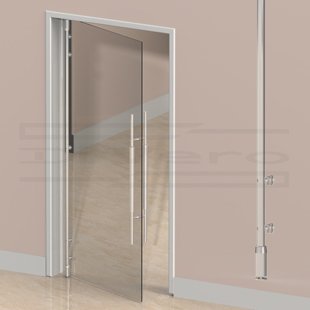 Kit Pivotante Tívoli com Eixo___D1299