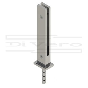 Torre Maciça Speciale____D1522