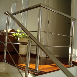 Modelos com 2 Travessas