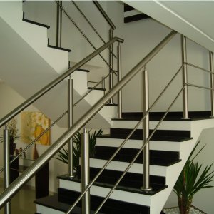 Modelos com 2 Travessas