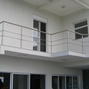 Modelos com 2 Travessas