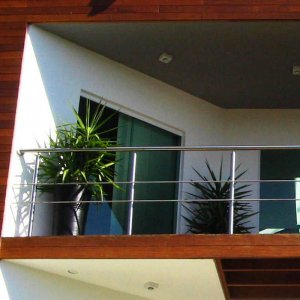 Modelos com 2 Travessas