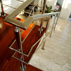 Modelos com 2 Travessas