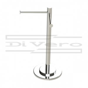 Porta Toalha  ___D1577