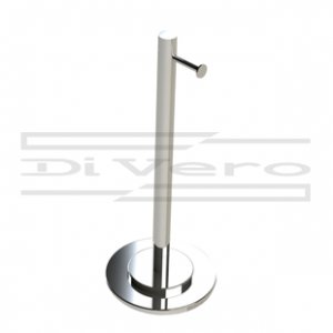 Porta Toalha___D1578