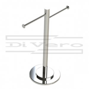 Porta Toalha  ___D1580